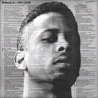 Apartment - RJmrLA