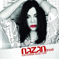 Manzaralı Oda - Nazan Öncel
