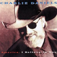 The Girl Next Door - Charlie Daniels