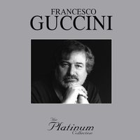 Addio - Francesco Guccini