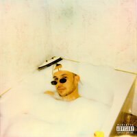 Profite - F.L.O