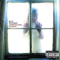 Jump Rope - Blue October