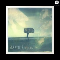 Tic boum - Granville