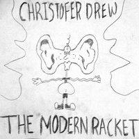 Livin' the Dream - Christofer Drew