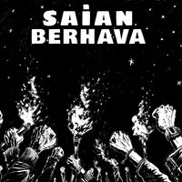 Kitsch - Saian, Allame