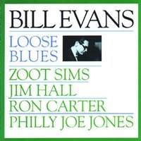 Philly Joe Jones
