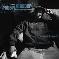 Beatrice - Robert Glasper