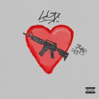 luv. - Yung Drug