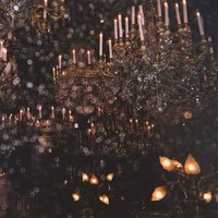 O Come All Ye Faithful - Mark Kozelek