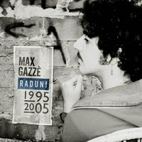 Gli Anni Senza Un Dio - Max Gazzè