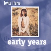 Throne Room Suite - Twila Paris