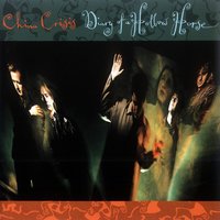 Day After Day - China Crisis