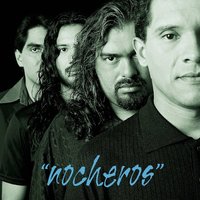 Escribeme Una Carta - Los Nocheros