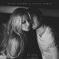 21 Días - Marta Sanchez, Carlos Rivera