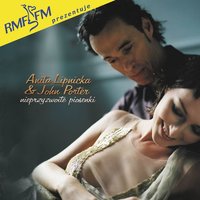 Nobody Else - Anita Lipnicka, John Porter