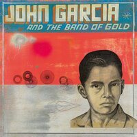 John Garcia