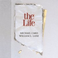 Carmen Christi - Michael Card