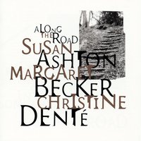 Walk On - Ashton, Becker, Dente