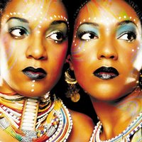 Insomnie - Les Nubians