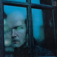Uncle Jack - Tom Paxton
