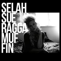Break - Selah Sue