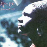 I Do As I Please - Monie Love