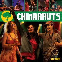Versos Simples - Chimarruts