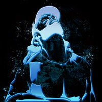 MOWGLI II - PNL