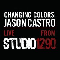 Learning to Fly - Jason Castro