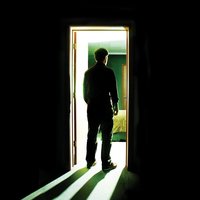 Unbelievers - Starflyer 59
