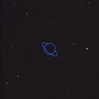 Планеты - Ottenok