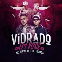 MC Livinho