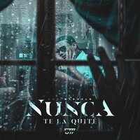 Nunca Te la Quité - Don Miguelo