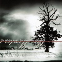 Seaside - The Echoing Green
