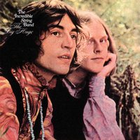 Lordly Nightshade - The Incredible String Band