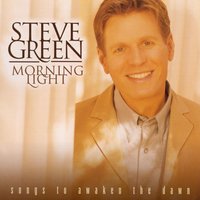 Listen - Steve Green