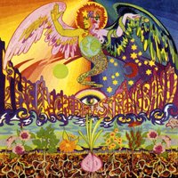 No Sleep Blues - The Incredible String Band