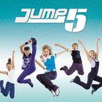 Love Ya Too Much - Jump5