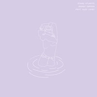 Skinny Dipping - Stand Atlantic, Alex Lahey