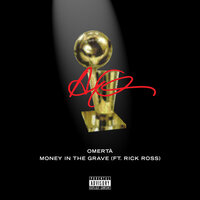 Omertà - Drake