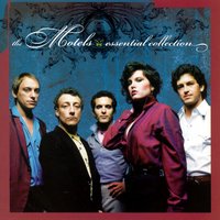 The Motels