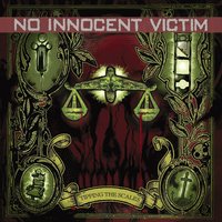Calm Before The Storm - No Innocent Victim