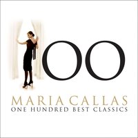 Puccini: Tosca, Act 2 Scene 5: "Vissi d'arte, vissi d'amore" (Tosca) - Maria Callas, Orchestra del Teatro alla Scala di Milano, Victor De Sabata