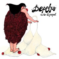 La Brisa - Depedro