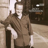 Isn't She Lovely? - Jacky Terrasson