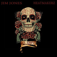 Bread Right - Jim Jones, Trav