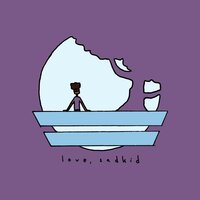Carpet Ride - Love-Sadkid, Rook1e