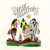 En Midsommarnattsdröm - Håkan Hellström