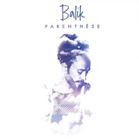 La lune et le rock - Balik, Busta Flex