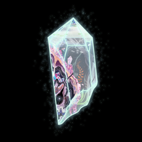 Bloom - Chymes